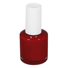 Lysbildefremvisning - Grimas Tandlak