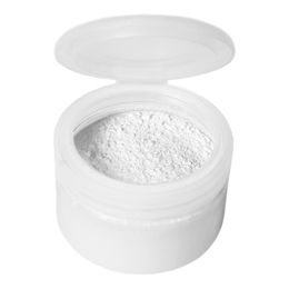 Grimas Transparent Pudder