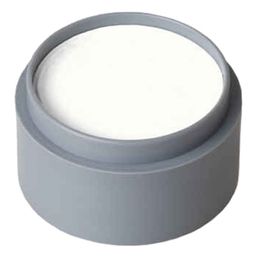 Lysbildefremvisning - Grimas Vannsminke