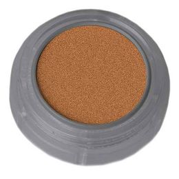 Bildspel - Grimas Vattensmink Metallic