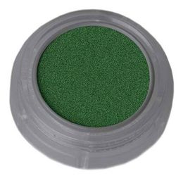 Bildspel - Grimas Vattensmink Metallic