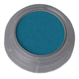 Bildspel - Grimas Vattensmink Metallic