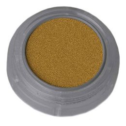 Bildspel - Grimas Vattensmink Metallic