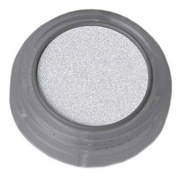 Bildspel - Grimas Vattensmink Metallic