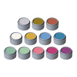 Grimas Vattensmink Pearl