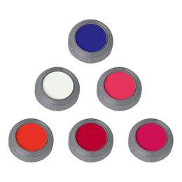 Grimas Vattensmink UV