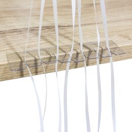 Gripelist for Heliumballonger