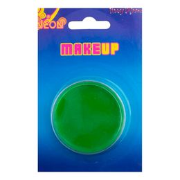 Bildspel - Neon Hudfärg