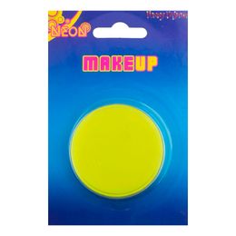 Bildspel - Neon Hudfärg