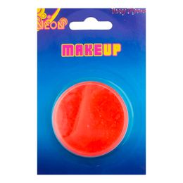 Bildspel - Neon Hudfärg