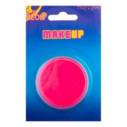 Bildspel - Neon Hudfärg