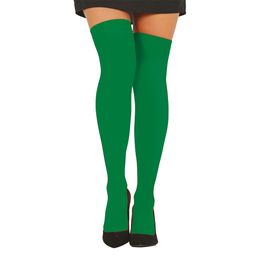 Grønne Knesokker