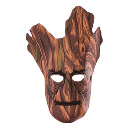 Groot Maske