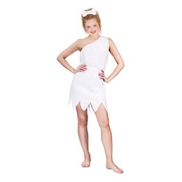 Grottekvinne Karnevalskostyme