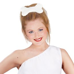 Lysbildefremvisning - Grottekvinne Karnevalskostyme