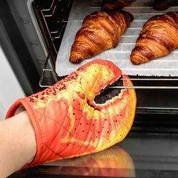 Lysbildefremvisning - Grytevotter Hummer