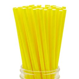 Keltaiset Paperipillit