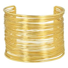 Bildspel - Guldarmband Orientaliskt