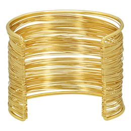 Bildspel - Guldarmband Orientaliskt