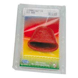 Bildspel - Gummihätta