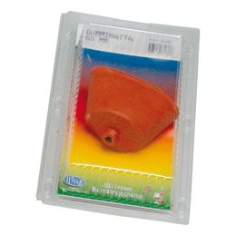 Bildspel - Gummihätta