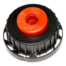 Bildspel - Gummipackning till Jäshink