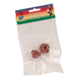 Gummipackningar till Jäshink