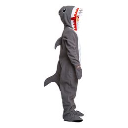 Diaesitys - Hai Lasten Naamiaisasu