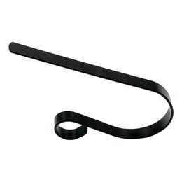 Bildspel - Hållare för Julstrumpor