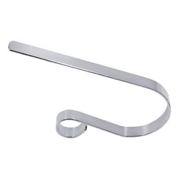 Bildspel - Hållare för Julstrumpor