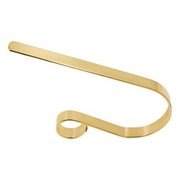 Bildspel - Hållare för Julstrumpor