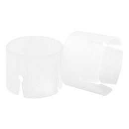 Lysbildefremvisning - Holder til Ballonbue