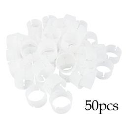 Lysbildefremvisning - Holder til Ballonbue