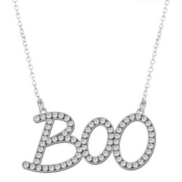 Boo-kaulakoru