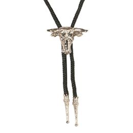 Halsband Cowboy