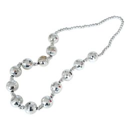 Kaulakoru Diskopallot