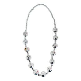 Diaesitys - Kaulakoru Diskopallot