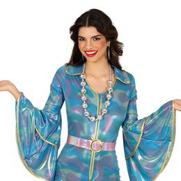 Diaesitys - Kaulakoru Diskopallot