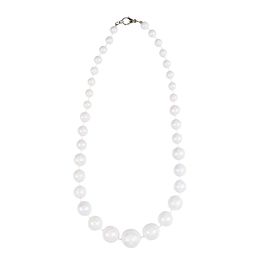 Bildspel - Halsband Flapper Kort