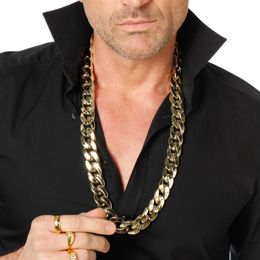 Bildspel - Halsband Pimp