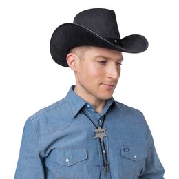 Diaesitys - Kaulakoru Sheriffintähti