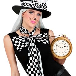 Diaesitys - Kaulakoru Iso Kello