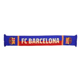 Bildspel - Halsduk FC Barcelona