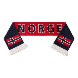 Norja-huivi