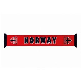 Diaesitys - Norway-huivi