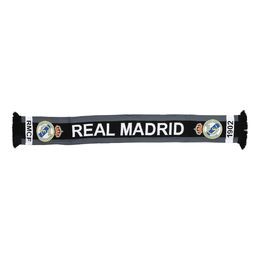 Bildspel - Halsduk Real Madrid