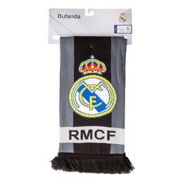 Bildspel - Halsduk Real Madrid