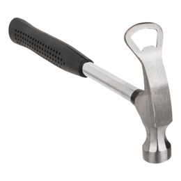 Kapsylöppnare Hammare