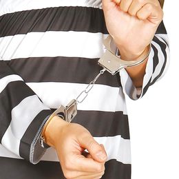 Bildspel - Handbojor i Metall