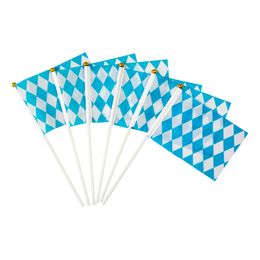 Diaesitys - Käsiliput Beerfest